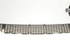 Wiper trim 51138220766