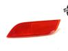 Reflector de faros/luces traseros 84281FG010