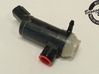 Windscreen/windshield washer pump 86611AG220