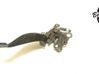 Engine bonnet/hood lock/latch loop/hook 7934F5