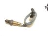 Lambda probe sensor 2269000Q1E