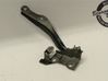 Engine bonnet/hood hinges 57260AJ0309P