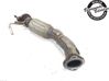Muffler/silencer 28610J7300