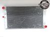Coolant radiator 17117795878