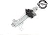 Fensterheber elektrisch mit Motor Tür hinten 9840154080