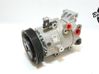 Air conditioning (A/C) compressor (pump) 97701A6502