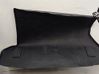 Rubber trunk/boot mat liner LS5577