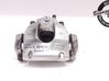 Front brake caliper 2560838
