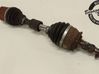 Front driveshaft 22764225