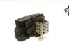 Heater blower motor/fan resistor 9829220580