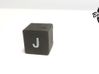 Seat heating relay 9130269