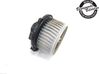 Heater fan/blower 72223AJ010