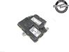 Injection control unit/module 