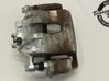 Priekinis suportas 58190H8A05