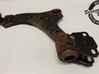 Brazo de suspensión/horquilla inferior delantero 31277345