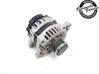 Generator/alternator 3730003AC0