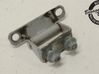 Tailgate/trunk/boot hinge 797100Z000