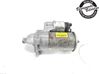 Starter motor 3610003706
