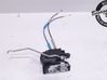 Front door lock 81320G6040