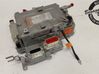Voltage converter inverter 366003D335