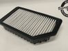 Oro filtras 281131R100