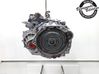 Automatic gearbox 430002D170