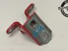 Front door lower hinge 12785622