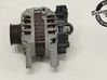 Generator/alternator 373002B101