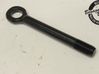 Towing hook eye 091471H000