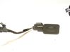 Tailgate/boot open switch button 4122748