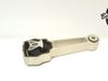 Engine mounting bracket 31670126