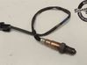 Lambda zondas 392102B310