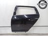 Rear door 32228972