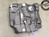 Fuel tank 31336311
