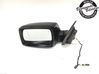 Front door electric wing mirror 51163452703