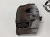 Caliper de freno delantero 36000151
