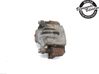 Rear brake caliper 26692AJ000