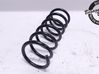 Rear coil spring 31262908