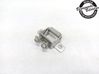 Tailgate/trunk/boot hinge 797702L200