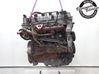 Engine Z59712AZ00