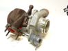 Turbo 36010069