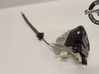 Front door lock 8J1837016E