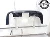 Rear bumper lower part trim 31339163