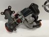 Turbina 04E145722E