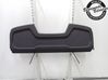 Parcel shelf 2058481