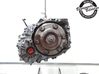 Automatic gearbox 36050937