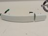 Front door exterior handle 2113902