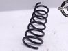 Rear coil spring 31262908
