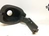 Fuel tank cap lock 31335707