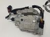 Clutch slave cylinder 414702B001